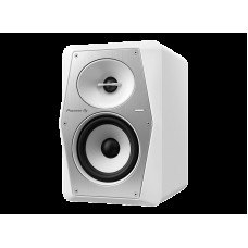 Studiya monitoru Pioneer VM-50-W-N, ağ