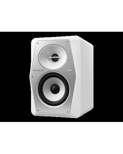 Studiya monitoru Pioneer VM-50-W-N, ağ