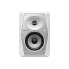 Студийный монитор Pioneer VM-50-W-N, белый Студийный монитор Pioneer VM-50-W-N, белый