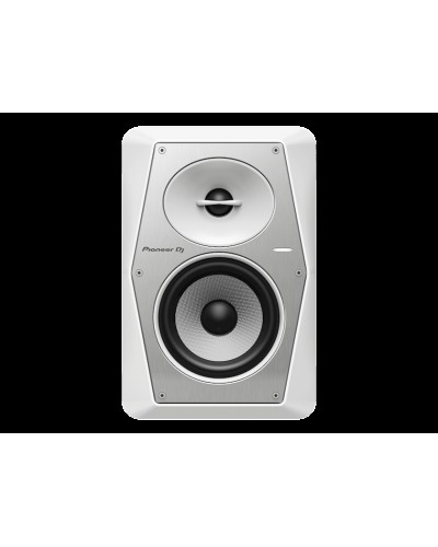 Studiya monitoru Pioneer VM-50-W-N, ağ