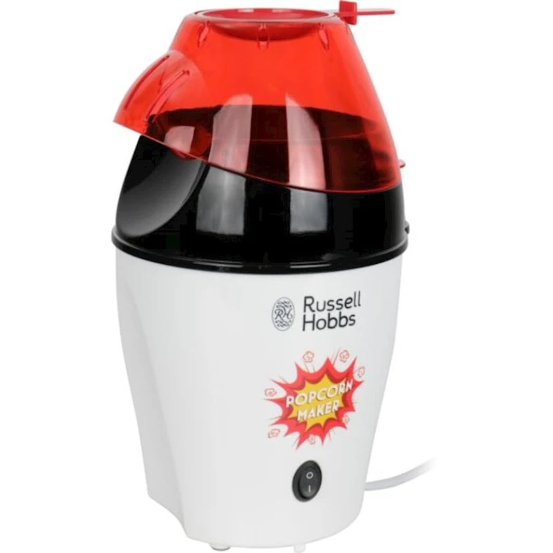 Аппарат для попкорна Russell Hobbs Fiesta 24630-56