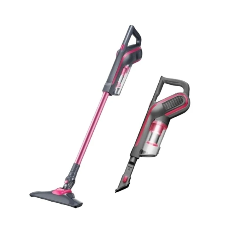 Вертикальный пылесос Haley HY-1915 Вертикальный пылесос Haley HY-1915