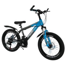 Velosiped VeloStrim V860 RB_210967, 20