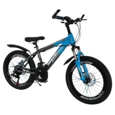 Velosiped VeloStrim V860 RB_210967, 20