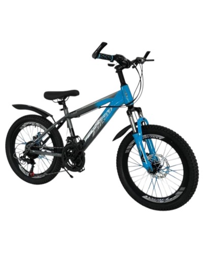 Velosiped VeloStrim V860 RB_210967, 20