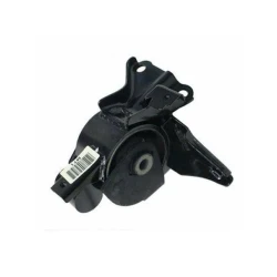 Подушка двигателя 218302D000 для автомобиля Hyundai Подушка двигателя 218302D000 для автомобиля Hyundai