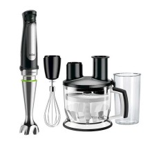 Blender Braun MQ 7075 X