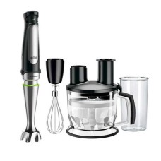 Blender Braun MQ 7075 X