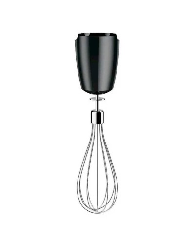 Blender Braun MQ 7075 X
