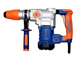 Перфоратор Wadfow WRH3D38