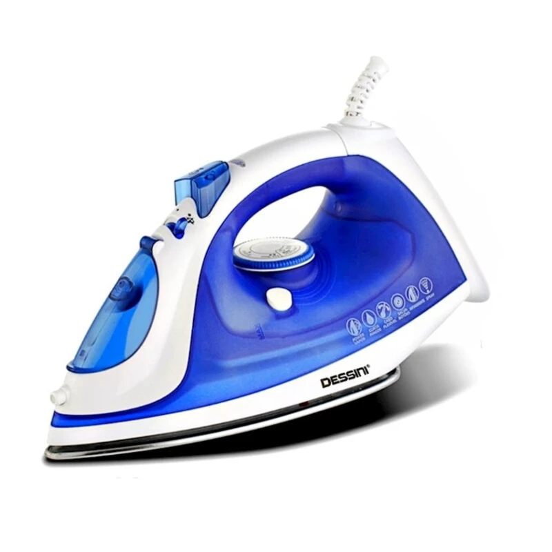 Ütü Dessini DS333 Ütü Dessini DS333