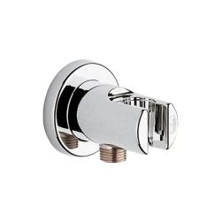 Подключение для душевого шланга Grohe Relexa