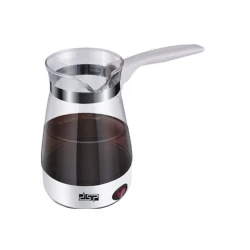 Электротурка DSP KA-3037