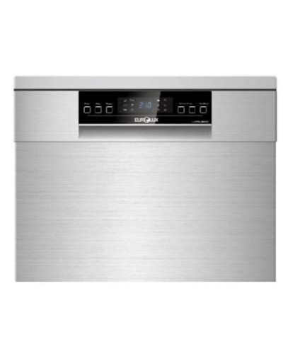 Qabyuyan maşın Eurolux EU-DW9224B60GS