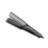 Выпрямитель для волос M.A.C Styler MC-5591 Выпрямитель для волос M.A.C Styler MC-5591