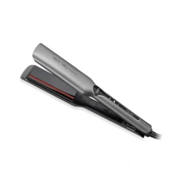 Выпрямитель для волос M.A.C Styler MC-5591