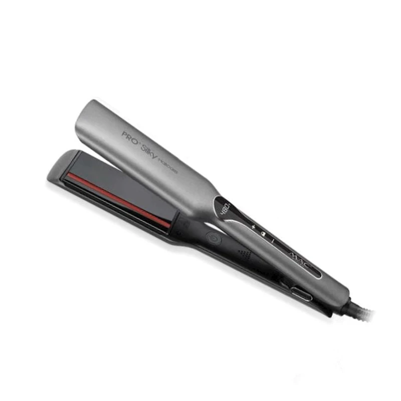 Выпрямитель для волос M.A.C Styler MC-5591 Выпрямитель для волос M.A.C Styler MC-5591