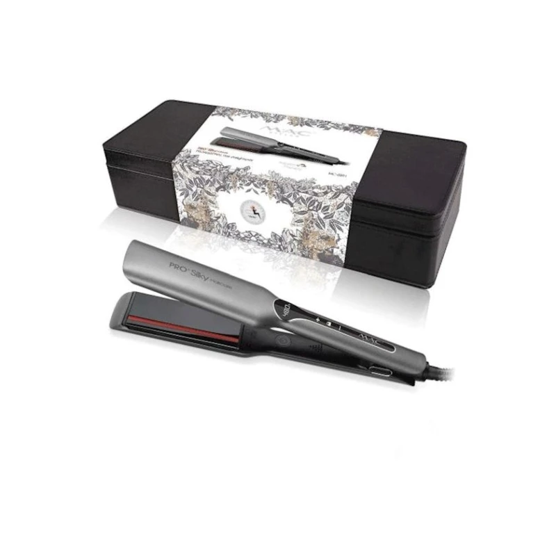 Выпрямитель для волос M.A.C Styler MC-5591 Выпрямитель для волос M.A.C Styler MC-5591