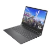Notbuk HP Victus Gaming 16-r1062ci (A33VZEA)