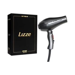 Фен Lizze Extreme Professional