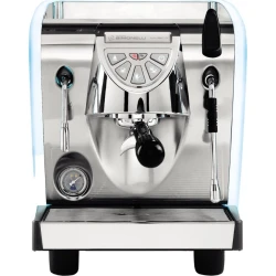 Qəhvə maşını Nuova Simonelli Musica V GR 1 NSML1