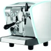 Кофемашина Nuova Simonelli Musica V GR 1 NSML1 Кофемашина Nuova Simonelli Musica V GR 1 NSML1