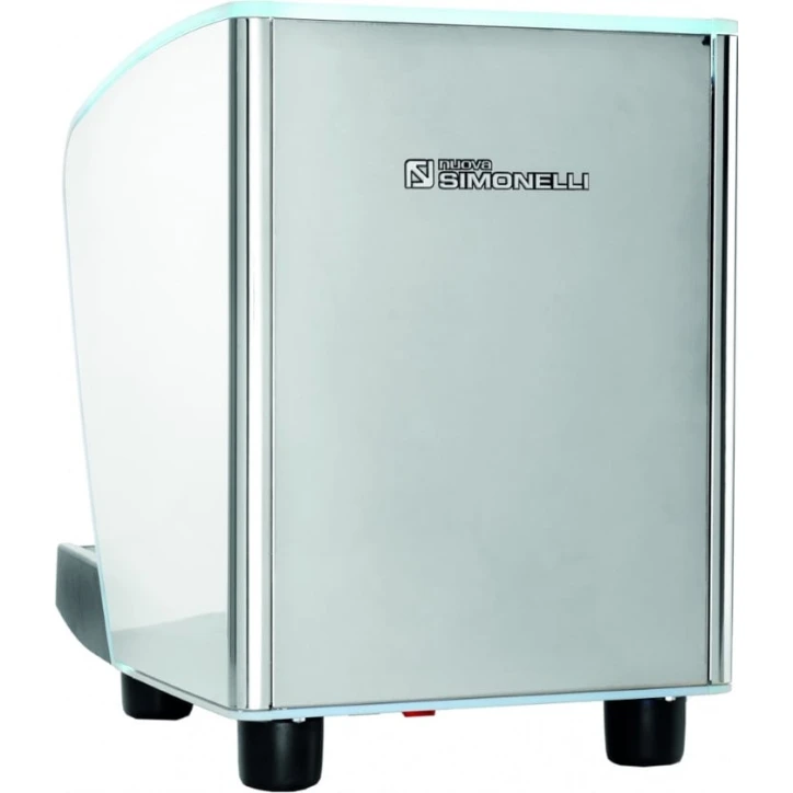 Кофемашина Nuova Simonelli Musica V GR 1 NSML1 Кофемашина Nuova Simonelli Musica V GR 1 NSML1