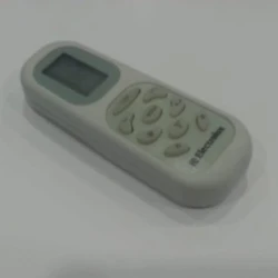 Пульт для кондиционера Electrolux A/C1