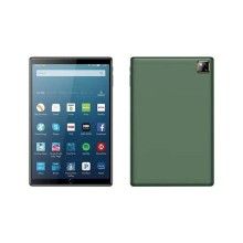 Planşet Vikusha VZ-30 3GB/32GB Green