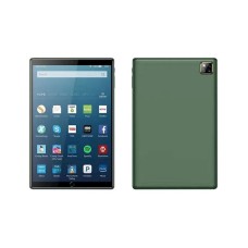 Planşet Vikusha VZ-30 3GB/32GB Green