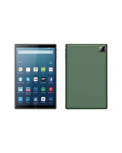 Planşet Vikusha VZ-30 3GB/32GB Green