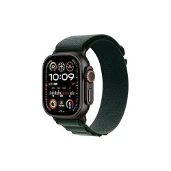 Умные часы T920 Ultra 3 DREAMS-3, 2 ремешка