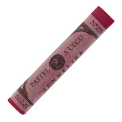 Пастель сухая Sennelier a l'Ecu, 270 Pink Lake