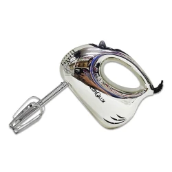 Миксер Eurolux EU-801SC