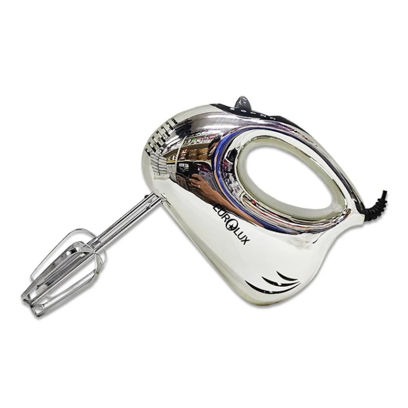 Миксер Eurolux EU-801SC