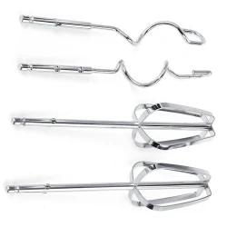 Миксер Eurolux EU-801SC