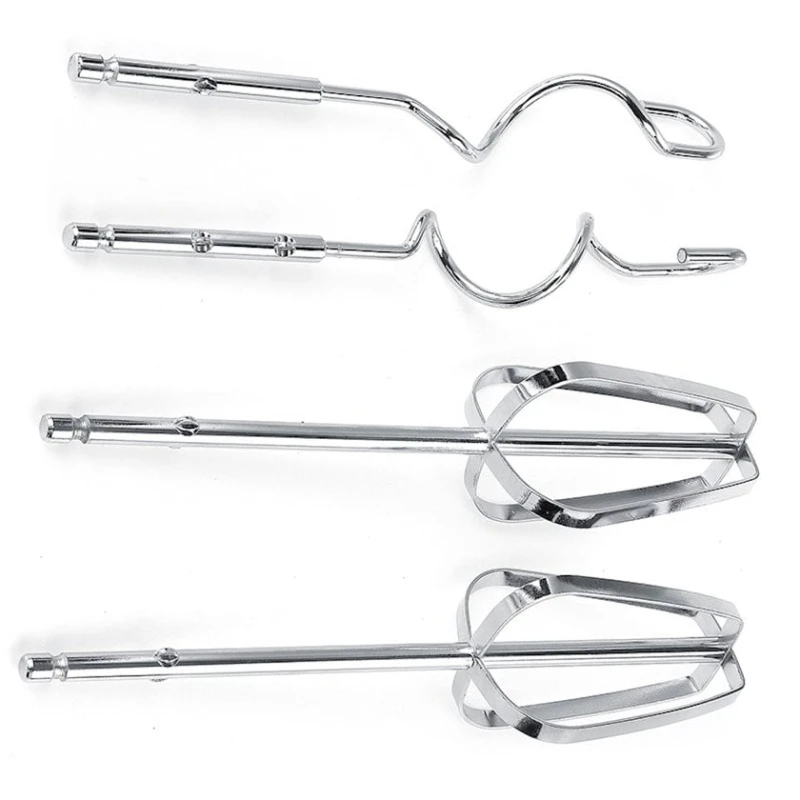 Миксер Eurolux EU-801SC