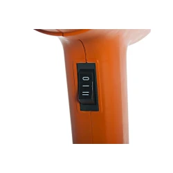 Пистолет клеевой AEG PT600EC