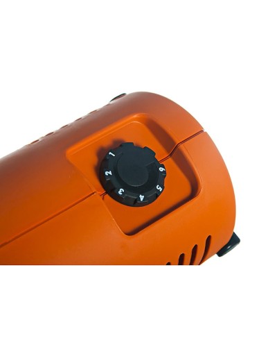 Tapança yapişqan üçün AEG PT600EC