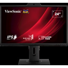 Monitor 23.8