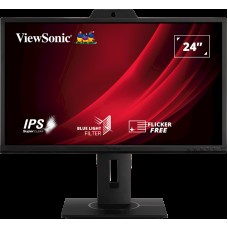 Monitor 23.8