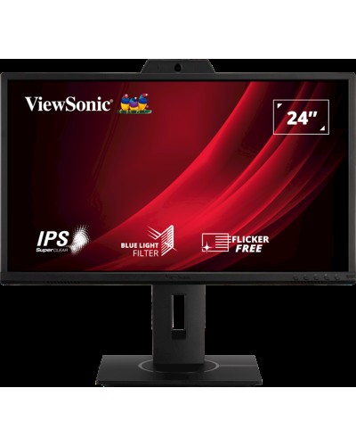 Monitor 23.8
