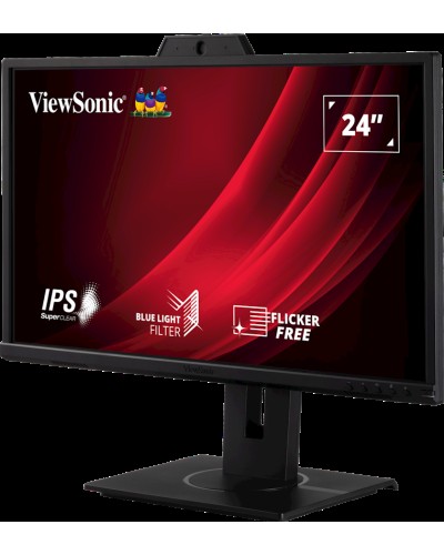 Monitor 23.8