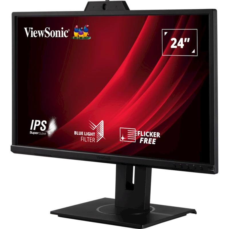 Монитор 23.8 Монитор 23.8