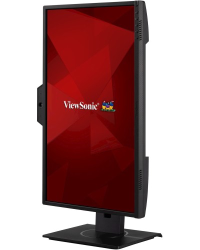 Monitor 23.8