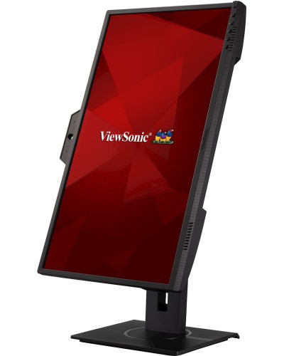 Monitor 23.8