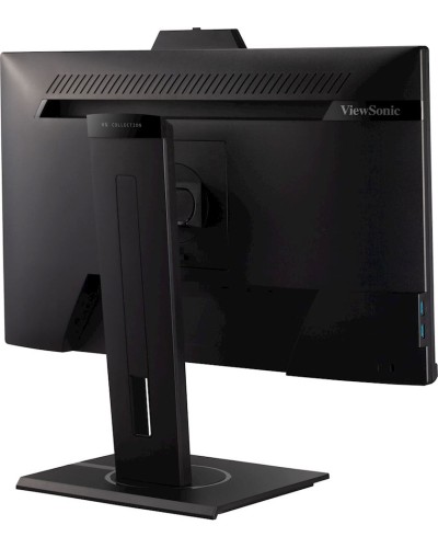 Monitor 23.8