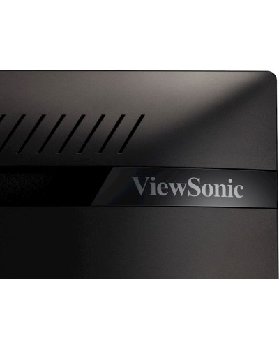 Monitor 23.8