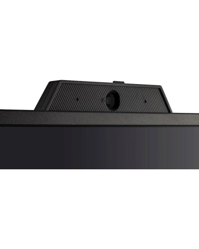 Monitor 23.8