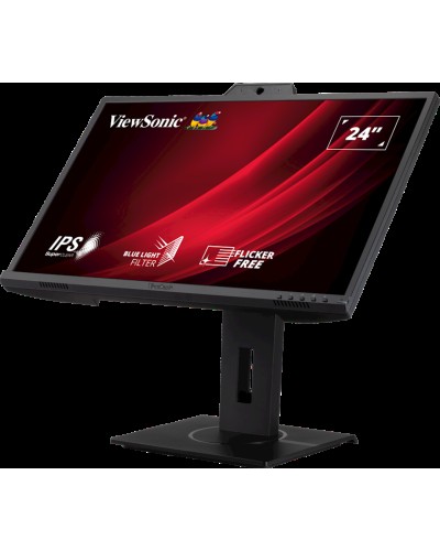 Monitor 23.8